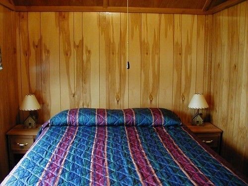 Edgewater Motel Lakeside Εξωτερικό φωτογραφία