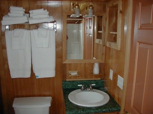 Edgewater Motel Lakeside Εξωτερικό φωτογραφία