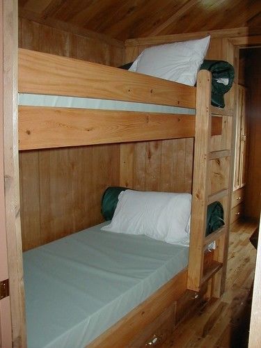 Edgewater Motel Lakeside Εξωτερικό φωτογραφία