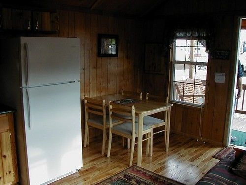 Edgewater Motel Lakeside Εξωτερικό φωτογραφία