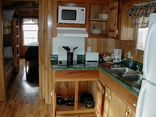 Edgewater Motel Lakeside Εξωτερικό φωτογραφία